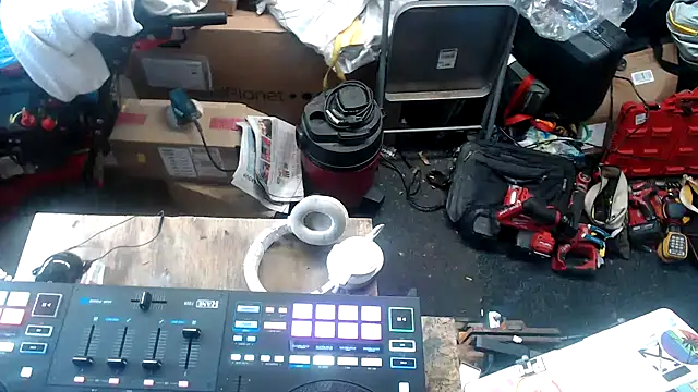 Snapshot of tongueispowerr6d9 chatting on 01/02/25, 06:01 tongueispowerr6d9 online show from 01/02/25, 06:01