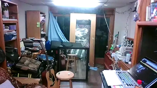 Snapshot of tongueispowerr6d9 chatting on 01/03/25, 01:05 tongueispowerr6d9 online show from 01/03/25, 01:05