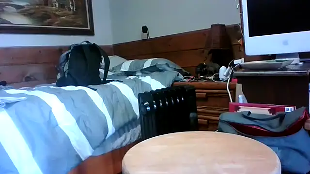 Snapshot of tongueispowerr6d9 chatting on 01/03/25, 04:06 tongueispowerr6d9 online show from 01/03/25, 04:06