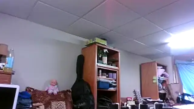 Snapshot of tongueispowerr6d9 chatting on 01/03/25, 07:18 tongueispowerr6d9 online show from 01/03/25, 07:18