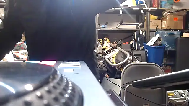 Snapshot of tongueispowerr6d9 chatting on 01/07/25, 08:56 tongueispowerr6d9 online show from 01/07/25, 08:56