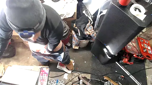 Snapshot of tongueispowerr6d9 chatting on 01/07/25, 03:02 tongueispowerr6d9 online show from 01/07/25, 03:02