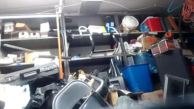 Snapshot of tongueispowerr6d9 chatting on 01/08/25, 04:02 tongueispowerr6d9 online show from 01/08/25, 04:02