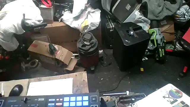 Snapshot of tongueispowerr6d9 chatting on 01/08/25, 08:38 tongueispowerr6d9 online show from 01/08/25, 08:38