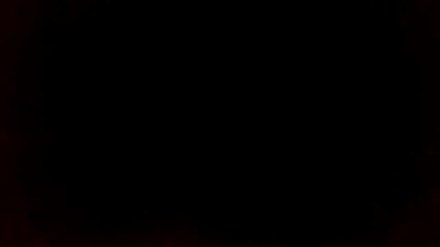 Snapshot of tongueispowerr6d9 chatting on 01/08/25, 10:27 tongueispowerr6d9 online show from 01/08/25, 10:27