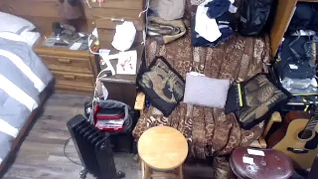 Snapshot of tongueispowerr6d9 chatting on 01/09/25, 07:31 tongueispowerr6d9 online show from 01/09/25, 07:31