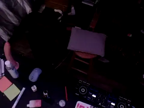 Snapshot of tongueispowerr6d9 chatting on 01/09/25, 10:41 tongueispowerr6d9 online show from 01/09/25, 10:41