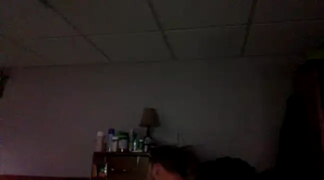 Snapshot of tongueispowerr6d9 chatting on 01/10/25, 01:42 tongueispowerr6d9 online show from 01/10/25, 01:42