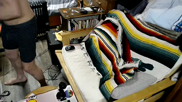 Snapshot of tongueispowerr6d9 chatting on 02/12/25, 06:51 tongueispowerr6d9 online show from 02/12/25, 06:51