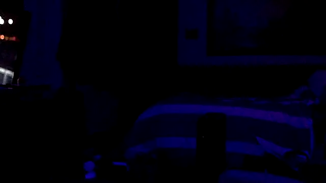 Snapshot of tongueispowerr6d9 chatting on 02/24/25, 10:48 tongueispowerr6d9 online show from 02/24/25, 10:48