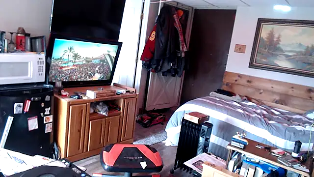 Snapshot of tongueispowerr6d9 chatting on 02/24/25, 04:58 tongueispowerr6d9 online show from 02/24/25, 04:58