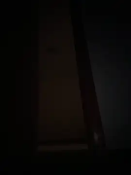 Snapshot of tongueispowerr6d9 chatting on 02/25/25, 02:03 tongueispowerr6d9 online show from 02/25/25, 02:03