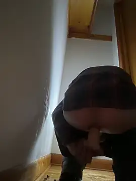 Snapshot of tongueispowerr6d9 chatting on 02/26/25, 04:03 tongueispowerr6d9 online show from 02/26/25, 04:03