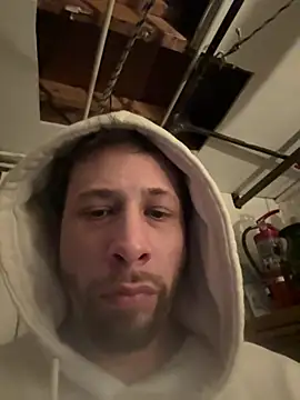 Snapshot of tongueispowerr6d9 chatting on 03/01/26, 06:26 tongueispowerr6d9 online show from 03/01/26, 06:26