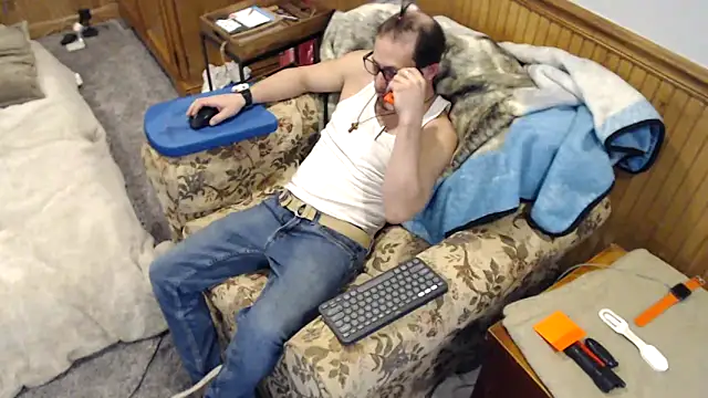 tongueispowerr6d9 online show from 03/05/26, 05:47