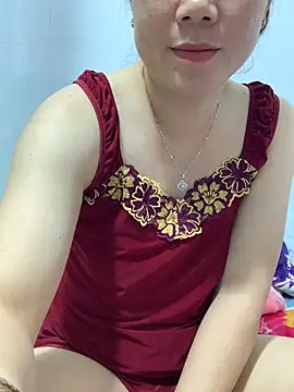 Snapshot of Baby-bigtits chatting on 02/20/25, 12:57 Baby-bigtits online show from 02/20/25, 12:57