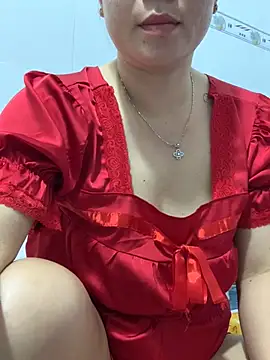 Snapshot of Baby-bigtits chatting on 02/24/25, 11:30 Baby-bigtits online show from 02/24/25, 11:30