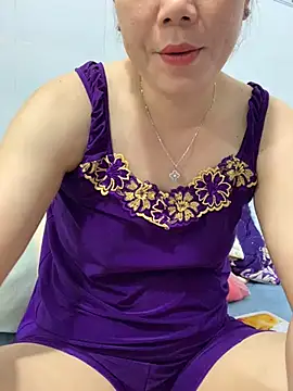 Snapshot of Baby-bigtits chatting on 02/28/25, 12:31 Baby-bigtits online show from 02/28/25, 12:31