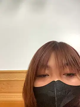 Hatachi ne12 online show from 10/30/25, 02:57