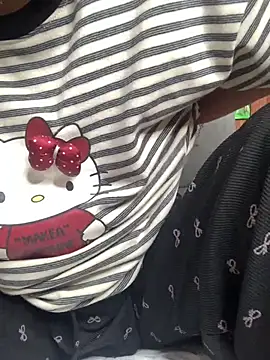 Hatachi ne12 online show from 03/22/26, 08:45