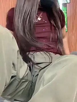 Hatachi ne12 online show from 03/27/26, 09:25