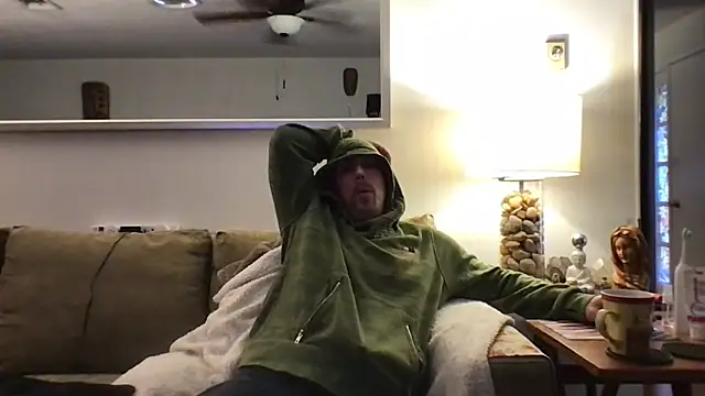 Rock Pierce online show from 11/11/25, 04:29