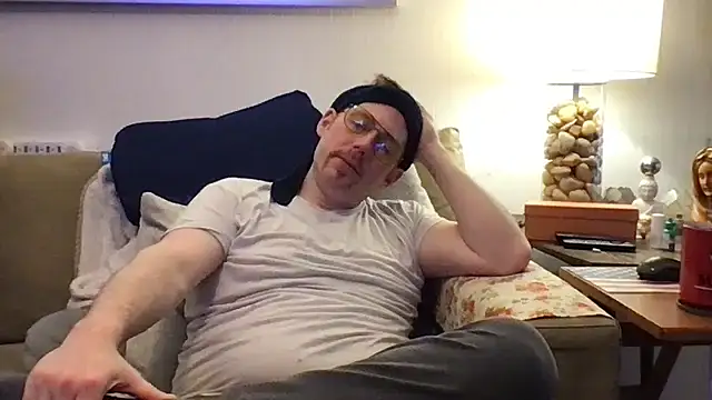 Rock Pierce online show from 11/17/25, 07:19