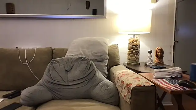 Rock Pierce online show from 12/15/25, 11:25