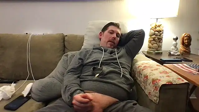 Rock Pierce online show from 12/15/25, 11:31