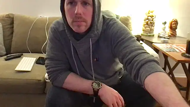 Rock Pierce online show from 03/10/26, 04:06