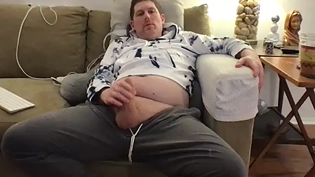 Rock Pierce online show from 03/17/26, 06:55