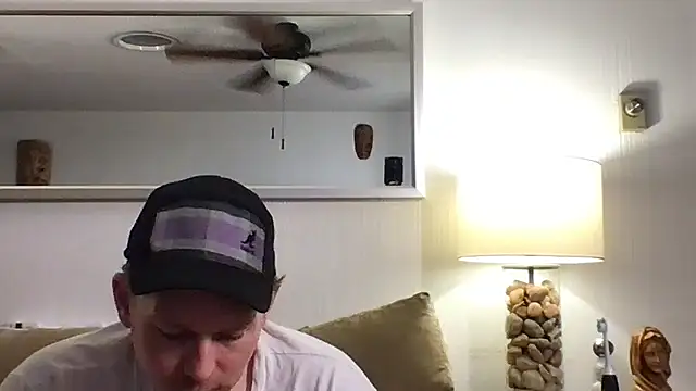 Rock Pierce online show from 04/02/26, 03:15