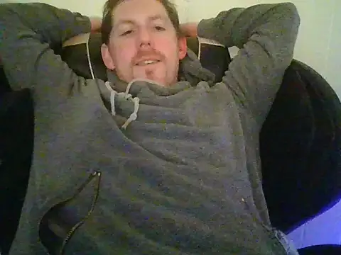 Snapshot of Rock_Pierce chatting on 05/16/26, 10:36 Rock Pierce online show from 05/16/26, 10:36