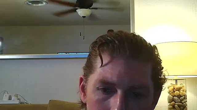 Rock Pierce online show from 06/20/26, 07:27