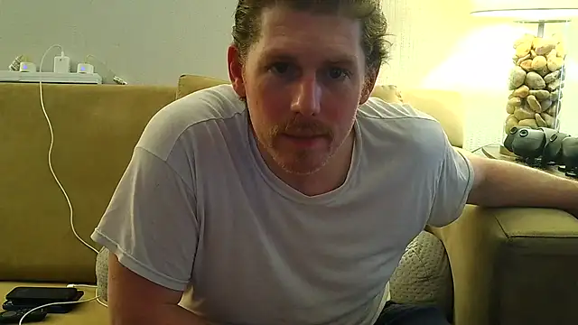 Rock Pierce online show from 06/21/26, 07:49