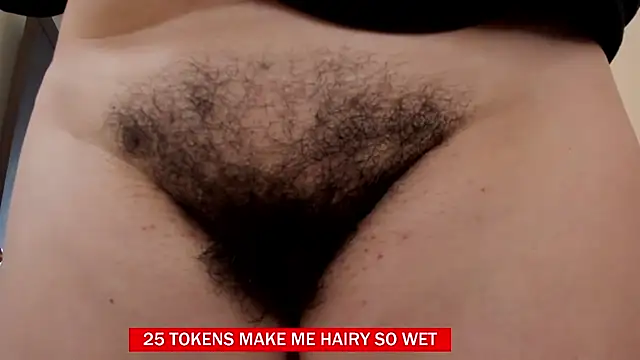 Im coco online show from 03/20/25, 05:36