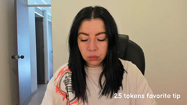 Im coco online show from 09/09/25, 12:26