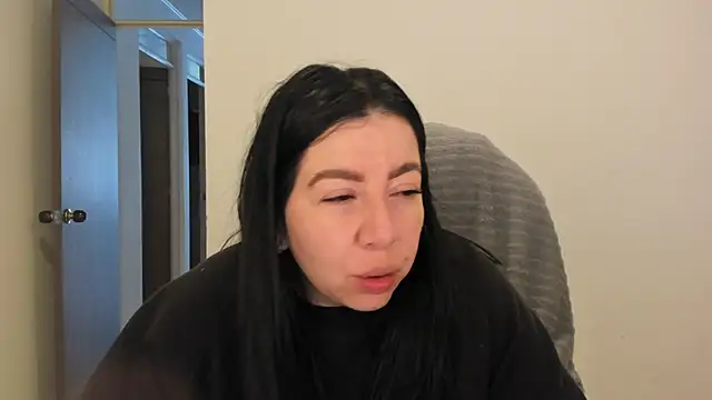 Im coco online show from 09/10/25, 12:49