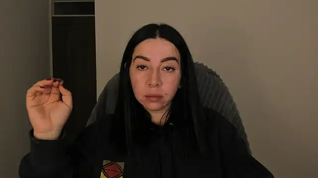 Im coco online show from 09/12/25, 02:33