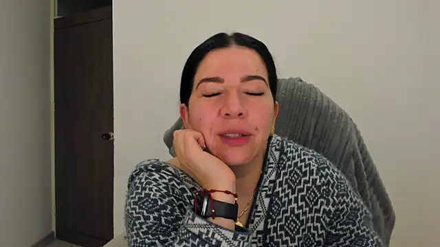 Im coco online show from 09/21/25, 11:50