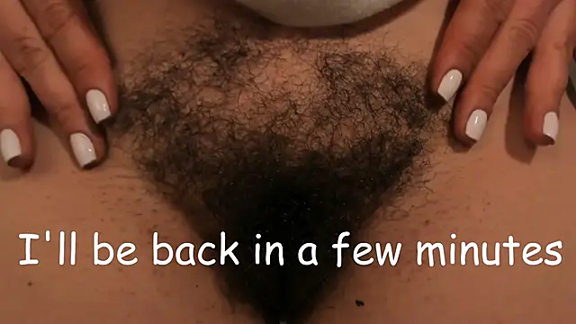 Im coco online show from 09/23/25, 12:30