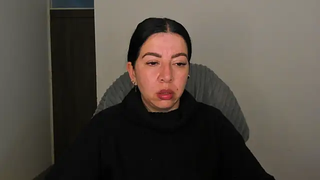 Im coco online show from 09/30/25, 12:48