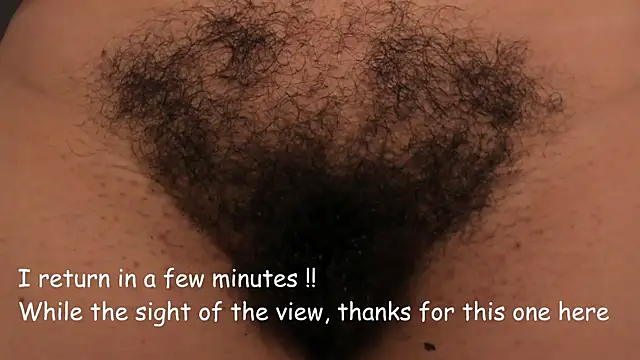 Im coco online show from 10/17/25, 12:30