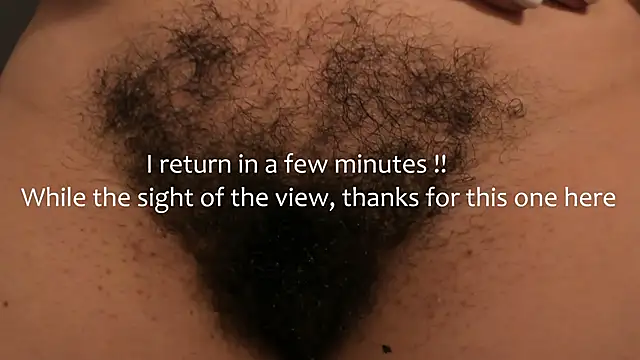 Im coco online show from 10/28/25, 11:29