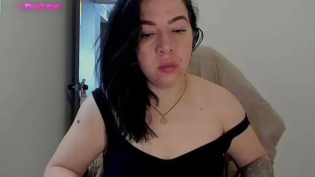 Im coco online show from 11/11/25, 12:38