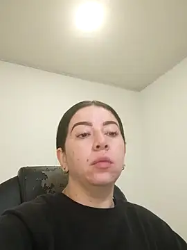 Im coco online show from 11/12/25, 12:49