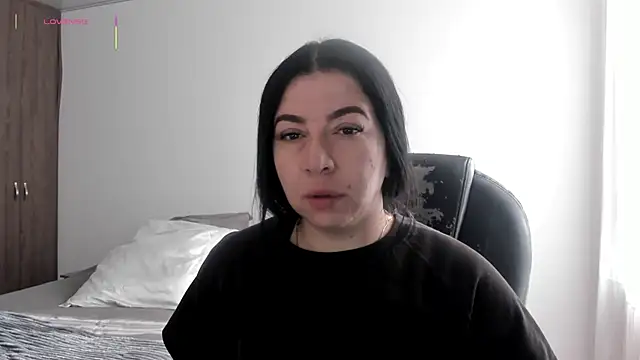 Im coco online show from 11/20/25, 12:16