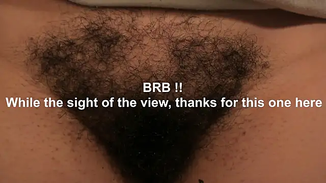 Im coco online show from 11/22/25, 10:47