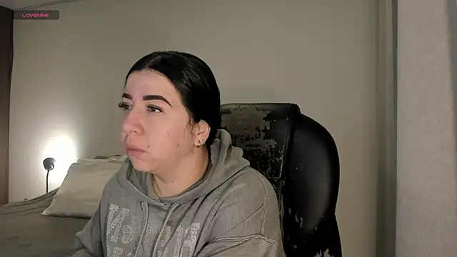 Im coco online show from 11/26/25, 09:43