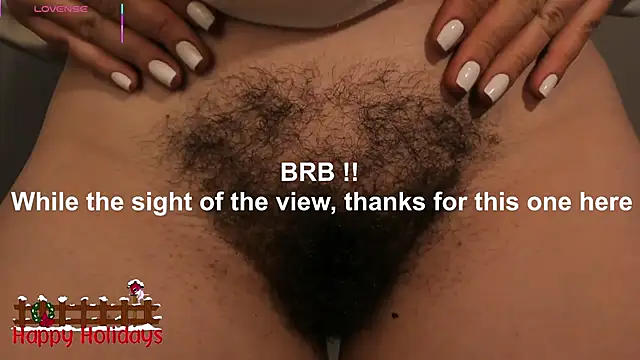 Im coco online show from 12/14/25, 11:48